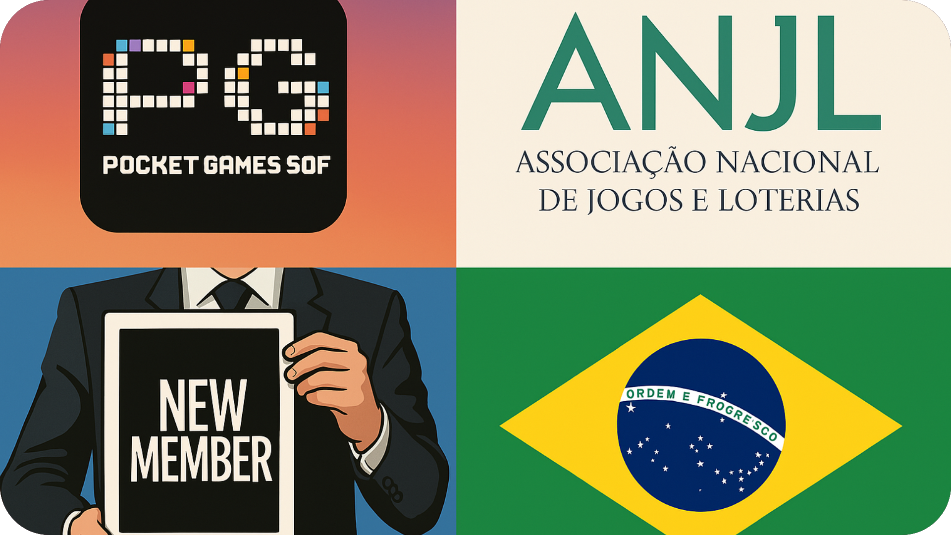 Jogos de Cassino que Pagam de Verdade em 2025 Descubra os Segredos por Trás dos Ganhos Reais nas Plataformas Mais Quentes do Brasil Main Image